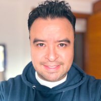 Iván Noriega Bernal (@diconstanzzo) 's Twitter Profile Photo