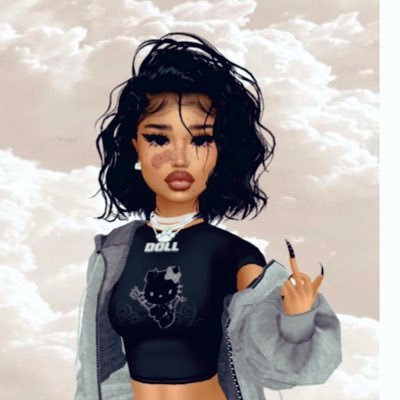 Indiaxo_'s profile picture. • 𝚁𝚎𝚝𝚠𝚎𝚎𝚝 🔁 , 𝙻𝚒𝚔𝚎 & 𝙵𝚘𝚕𝚕𝚘𝚠 😌✨ .