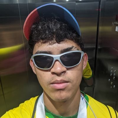 Ah serio que era pra escrever aki?
insta: @ponto05