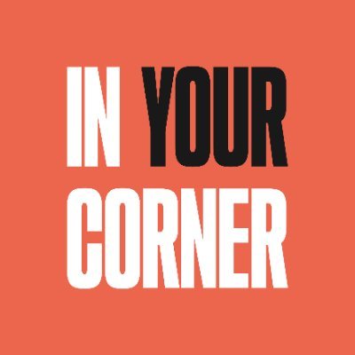 Group boxing programmes for young people to support emotional wellbeing 🥊 #inyourcorner
https://t.co/8Zh3G6kRX9