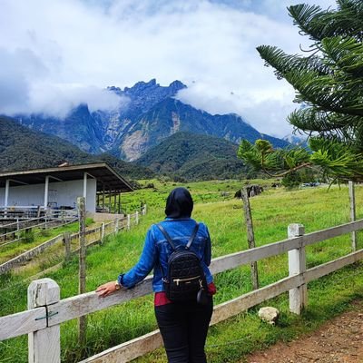 puteriputt's profile picture. 💕