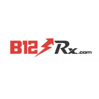 b12rx Profile Picture