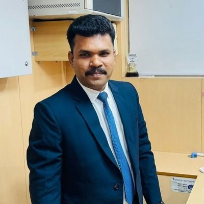 murugan1040's profile picture. 