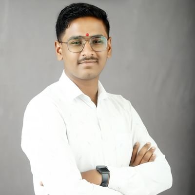 2509Ghuge's profile picture. TRADING COMPANY