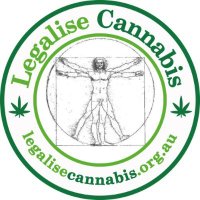 Opinionated Organism (@opinionatedorg) 's Twitter Profile