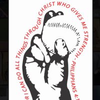 Tristan Widra (@peakbaseball27) 's Twitter Profile