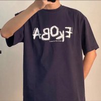 木子东山 (@dsmuzi1314) 's Twitter Profile