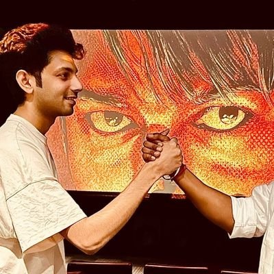 MugeshDJ's profile picture. Music Composer