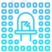 LedMatrixPRO's profile picture. 