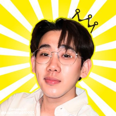 เปา ร่างทองหมื่นปี 👑 สอนใช้สกินแคร์さんのプロフィール画像