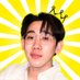 เปา ร่างทองหมื่นปี 👑 สอนใช้สกินแคร์ (@rangthong10000) Twitter profile photo เปา ร่างทองหมื่นปี 👑 สอนใช้สกินแคร์ (@rangthong10000) Twitter profile photo