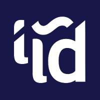 Institut Intelligence et données (IID) - ULaval(@IID_ULaval) 's Twitter Profile Photo