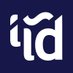 Institut Intelligence et données (IID) - ULaval (@IID_ULaval) Twitter profile photo