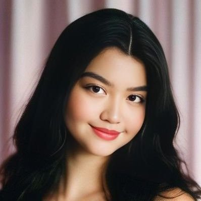 Rchlaanne's profile picture. Apathetic.