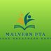 Malvern Primary School PTA (@MalvernPTA) Twitter profile photo