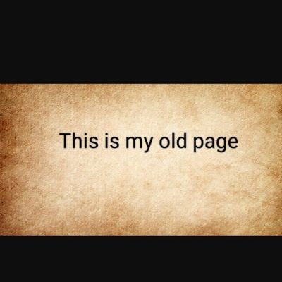 MrsWallace_EYFS's profile picture. Reception Teacher at St. Patrick's R.C. Primary School. 🐈‍⬛😍🐈‍⬛🖤🖤🎸📚🌞🌛🌚🌜⭐️🍌🪕🥳🌹🌻🌼🍰🍫🍓🍎✏️🪶🪘🎤🎵🎶🎸🤩😻🧚🏻‍♀️🧳🦊🦇🦄🕷🐆🦢🐇☘️🌈🏰🦡🐸🦉🐝