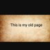 Mrs Wallace (old page) please follow @Unit1StMary (@mrswallace_eyfs) Twitter profile photo Mrs Wallace (old page) please follow @Unit1StMary (@mrswallace_eyfs) Twitter profile photo