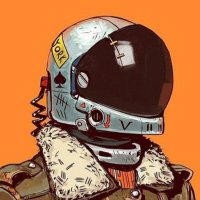 Arok (@arok4646) 's Twitter Profile
