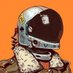 Arok (@arok4646) Twitter profile photo Arok (@arok4646) Twitter profile photo
