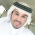 alfozanal3eshan (@alfozanal3eshan) Twitter profile photo alfozanal3eshan (@alfozanal3eshan) Twitter profile photo