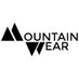 MountainWear (@mountainweargeo) Twitter profile photo