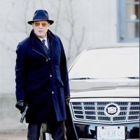 زيد العليان (@zaidalalyan) Twitter profile photo