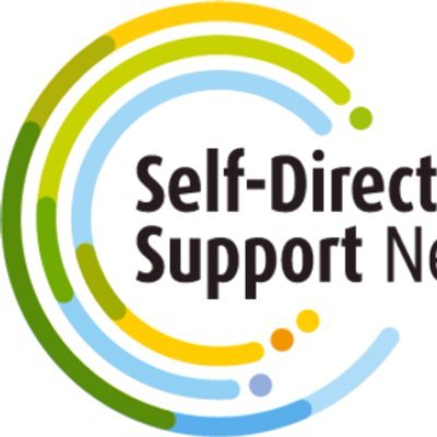 Self-Directed Support Network - England