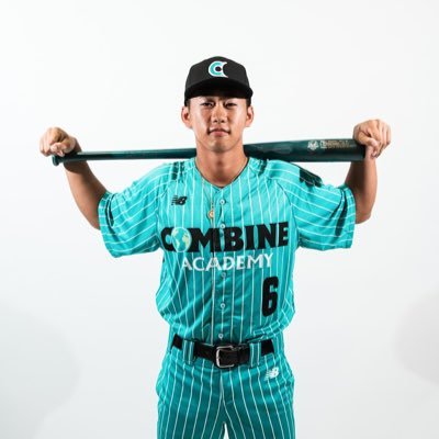 🇯🇵 05(19)Combine Academy Baseball ‘2024 /5’8”/ 165lbs /UTL/ I’m Post Grad student Contact →DM