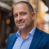 Florent MARTIN (@flowsd1) 's Twitter Profile Photo Florent MARTIN (@flowsd1) 's Twitter Profile Photo