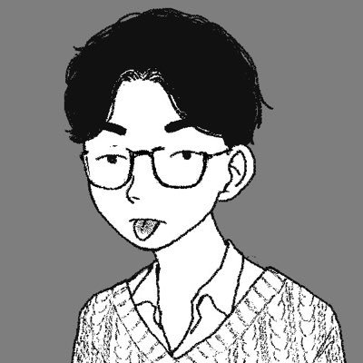 Just the gripes and rants of an assistant working in LA. I need to vent somewhere so hi, X.