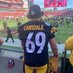 Bobby Cansdale (@cransdale) Twitter profile photo Bobby Cansdale (@cransdale) Twitter profile photo
