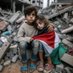 Alaa Magdy (@alaamag01483968) Twitter profile photo Alaa Magdy (@alaamag01483968) Twitter profile photo