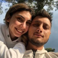 Typrafon (@typrafon1) 's Twitter Profile