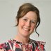 Steph Cartwright (@scartwright100) Twitter profile photo Steph Cartwright (@scartwright100) Twitter profile photo