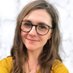 Dr Kate Blackstone (@k_bstone) Twitter profile photo Dr Kate Blackstone (@k_bstone) Twitter profile photo