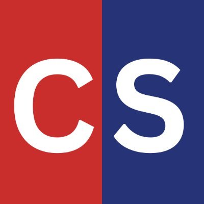 @CyberSquarePro