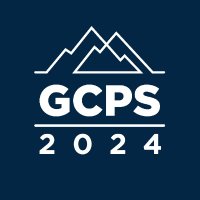 Government Contract Pricing Summit (@gcpsummit) 's Twitter Profile