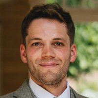Jack Talbot, PhD (@jstalbot93) 's Twitter Profile Photo Jack Talbot, PhD (@jstalbot93) 's Twitter Profile Photo