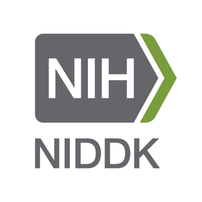 Official account of the National Institute of Diabetes & Digestive & Kidney Diseases, part of @NIH. -GR tweets by Dr. Griffin Rodgers. Privacy: https://t.co/v5XaolaR4N