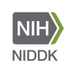 NIDDK (@NIDDKgov) Twitter profile photo