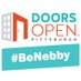 DOORS OPEN Pittsburgh (@doorsopenpgh) Twitter profile photo DOORS OPEN Pittsburgh (@doorsopenpgh) Twitter profile photo