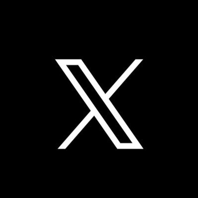 ElonReeve94356's profile picture. Elon musk CEO, and chief Designer of spacex? CEO, and product architect of Tesla founder of boring company co founder of Neuralink