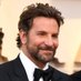 bradley Cooper (@bradleycoo43822) Twitter profile photo bradley Cooper (@bradleycoo43822) Twitter profile photo