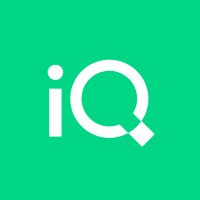 LeadIQ (@leadiq) 's Twitter Profile Photo LeadIQ (@leadiq) 's Twitter Profile Photo