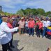 Transportistas Oficiales En El Estado Bolivar. (@transpoficialbo) Twitter profile photo Transportistas Oficiales En El Estado Bolivar. (@transpoficialbo) Twitter profile photo