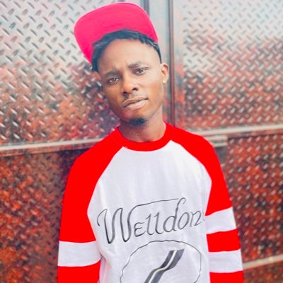 blessedlondon21's profile picture. Am a nice and good person to be with,am single and am a fashion designer