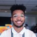Jaison Nieves (@jaisonnieves1) Twitter profile photo Jaison Nieves (@jaisonnieves1) Twitter profile photo