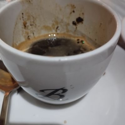 Pet_LoverPK's profile picture. Ajeeb