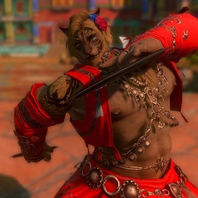 Bi_Cat_Man_'s profile picture. Follow me on Bsky.