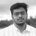 Muhammed Haleem (@haleem_p_) Twitter profile photo Muhammed Haleem (@haleem_p_) Twitter profile photo